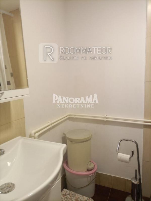 Slika 9 - Mariborska,  Kuća na prodaju, 379m2, 990.000€