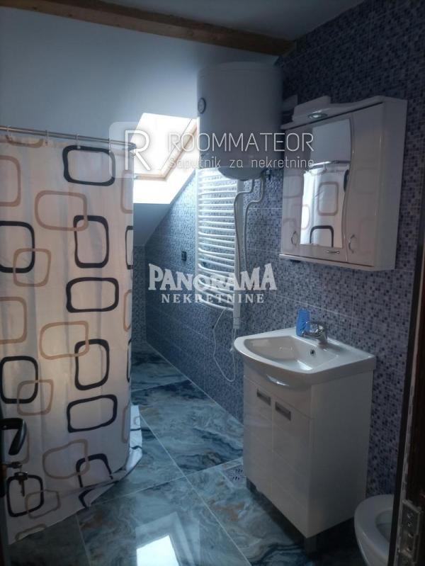 Slika 11 - Mariborska,  Kuća na prodaju, 379m2, 990.000€