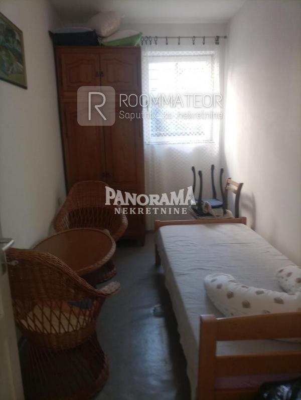 Slika 2 - Mariborska,  Kuća na prodaju, 379m2, 990.000€