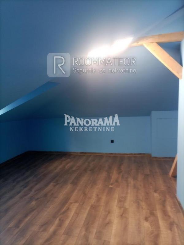 Slika 5 - Mariborska,  Kuća na prodaju, 379m2, 990.000€