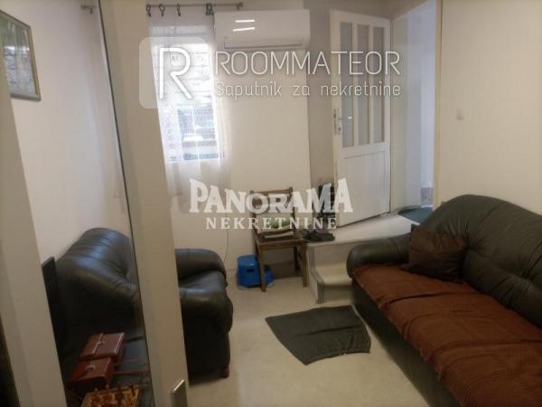 Slika 1 - Mariborska,  Kuća na prodaju, 379m2, 990.000€