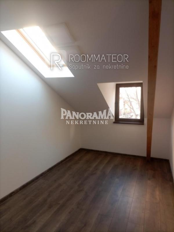 Slika 6 - Mariborska,  Kuća na prodaju, 379m2, 990.000€