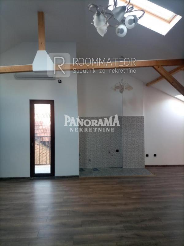 Slika 3 - Mariborska,  Kuća na prodaju, 379m2, 990.000€