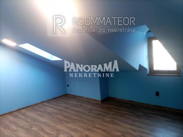 Slika 4 - Mariborska,  Kuća na prodaju, 379m2, 990.000€