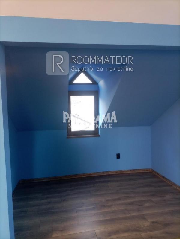 Slika 7 - Mariborska,  Kuća na prodaju, 379m2, 990.000€