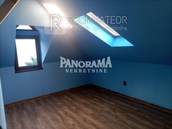 Slika 8 - Mariborska,  Kuća na prodaju, 379m2, 990.000€