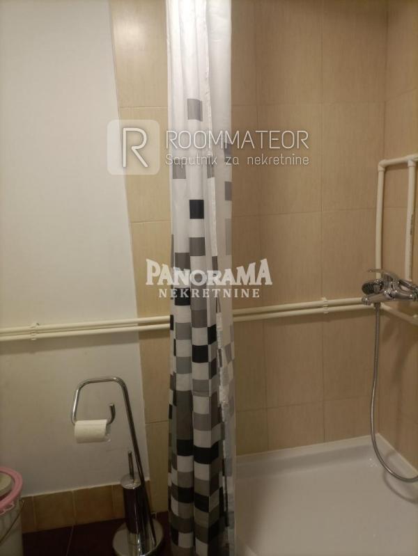 Slika 10 - Mariborska,  Kuća na prodaju, 379m2, 990.000€