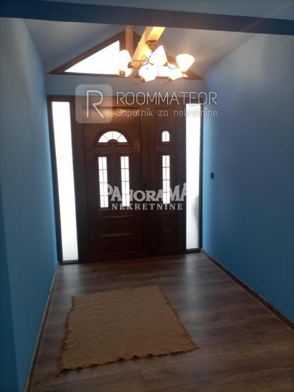 Glavna slika -Mariborska,  Kuća na prodaju, 379m2, 990.000€