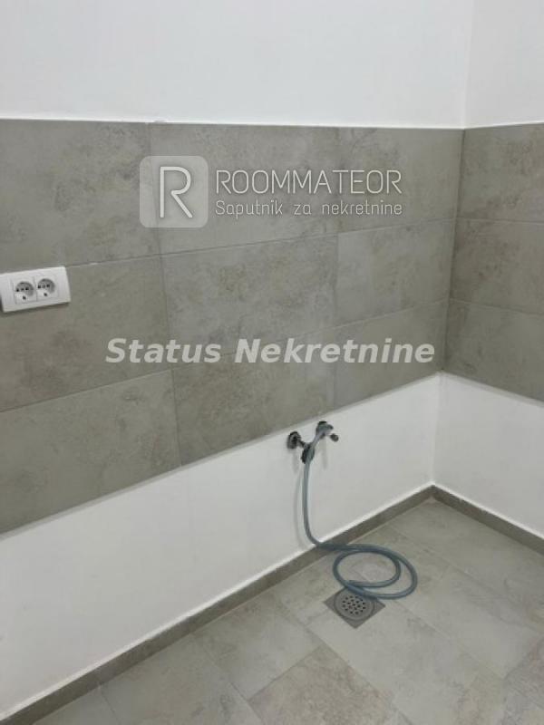 Slika 6 -  Lokal na prodaju, 57m2, 105.000€