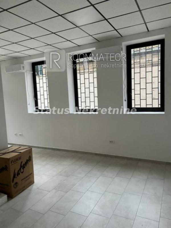 Slika 1 -  Lokal na prodaju, 57m2, 105.000€