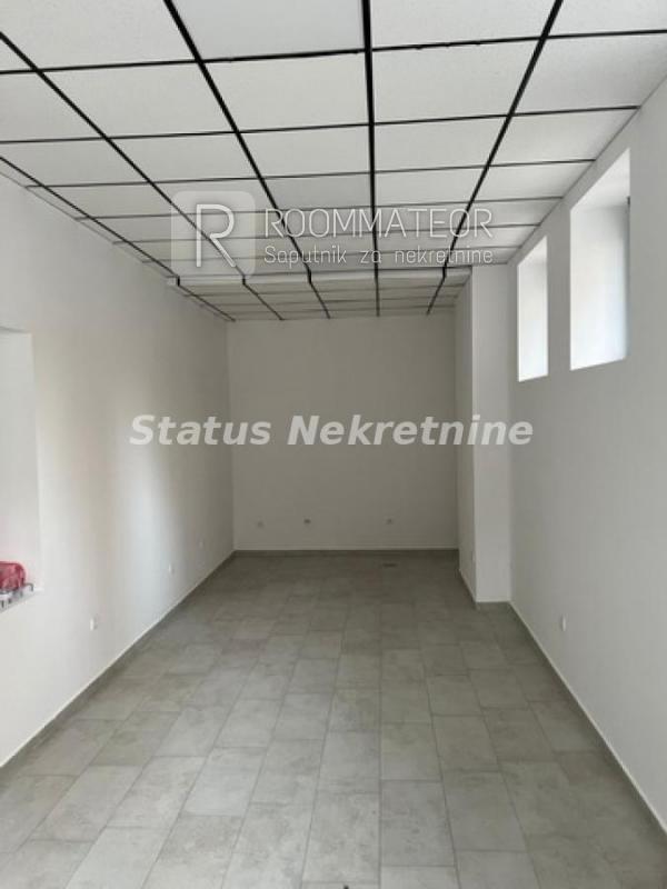 Slika 2 -  Lokal na prodaju, 57m2, 105.000€