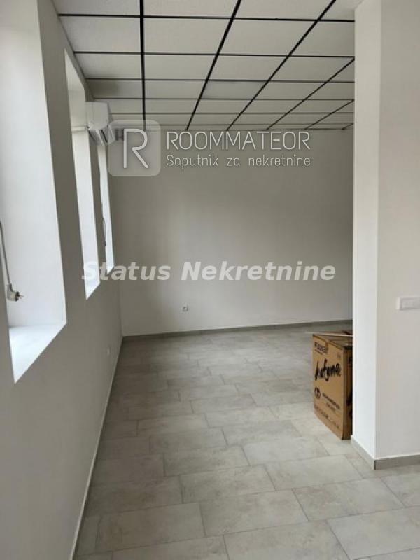 Slika 4 -  Lokal na prodaju, 57m2, 105.000€