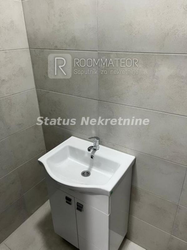 Slika 7 -  Lokal na prodaju, 57m2, 105.000€