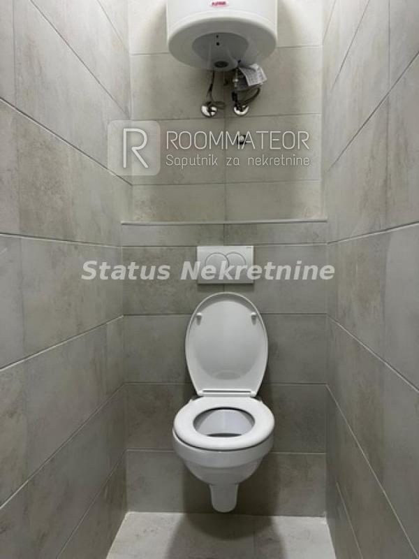 Slika 8 -  Lokal na prodaju, 57m2, 105.000€