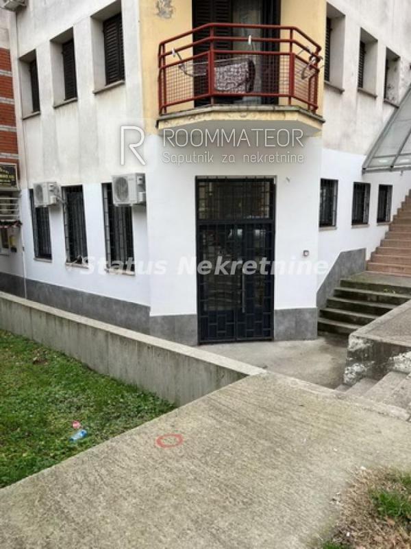 Slika 9 -  Lokal na prodaju, 57m2, 105.000€