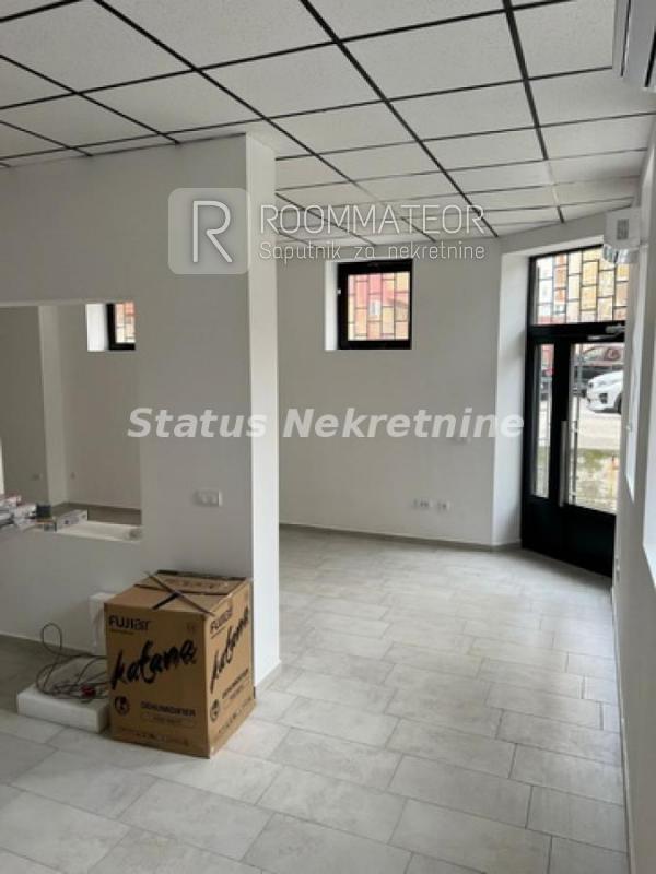 Slika 5 -  Lokal na prodaju, 57m2, 105.000€