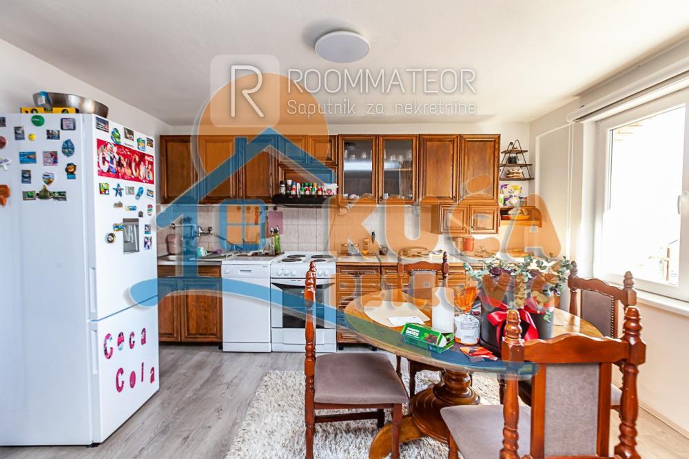 Slika 1 - Jelke Radulović,  Kuća na prodaju, 360m2, 360.000€