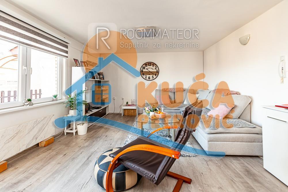 Glavna slika -Jelke Radulović,  Kuća na prodaju, 360m2, 360.000€