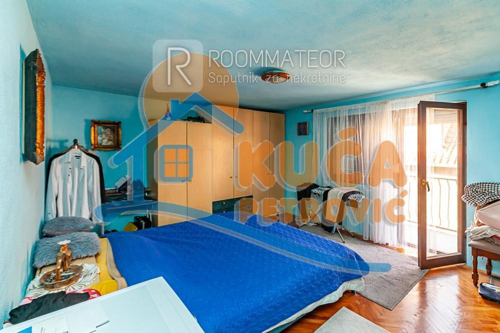 Slika 3 - Jelke Radulović,  Kuća na prodaju, 360m2, 360.000€