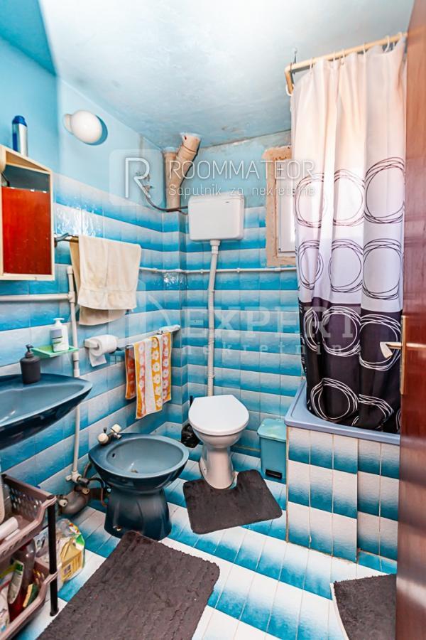 Slika 2 - Jelke Radulović,  Kuća na prodaju, 360m2, 360.000€