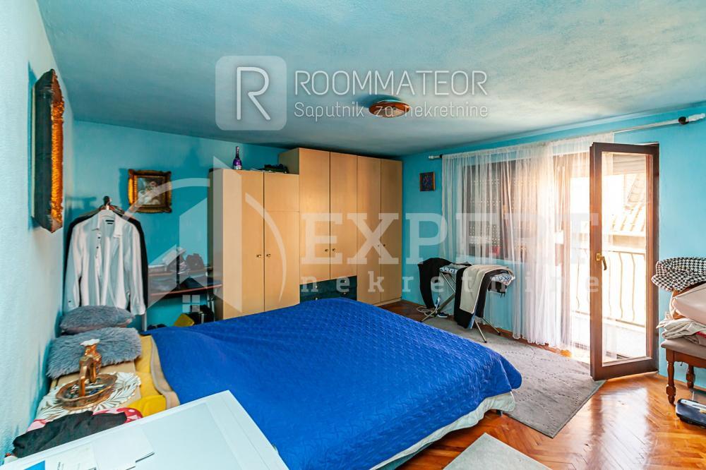 Slika 3 - Jelke Radulović,  Kuća na prodaju, 360m2, 360.000€