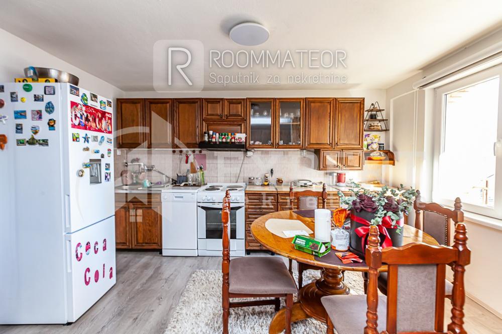 Slika 1 - Jelke Radulović,  Kuća na prodaju, 360m2, 360.000€