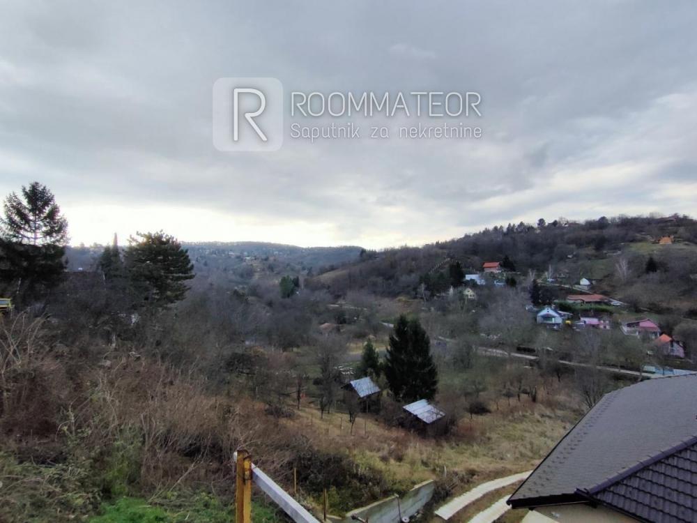 Slika 5 -  Plac na prodaju, Sremska kamenica - Popovica, , 39.900€