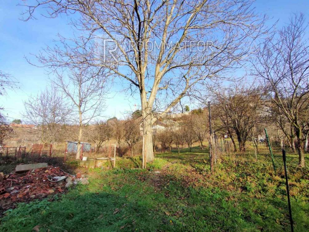 Slika 6 -  Plac na prodaju, Sremska kamenica - Popovica, , 39.900€