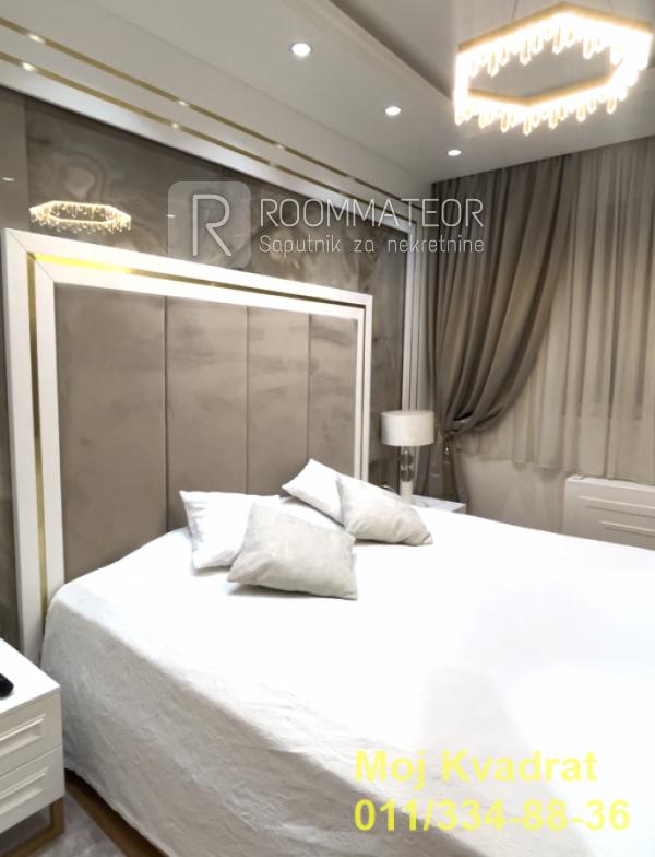 Slika 9 - Četvorosoban stan na prodaju, 180m2, 950.000€