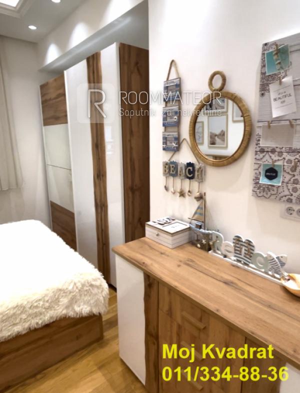 Slika 8 - Četvorosoban stan na prodaju, 180m2, 950.000€