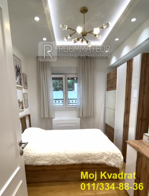 Slika 7 - Četvorosoban stan na prodaju, 180m2, 950.000€