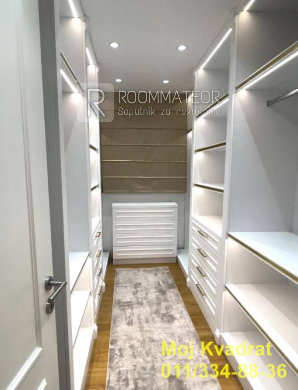 Slika 10 - Četvorosoban stan na prodaju, 180m2, 950.000€