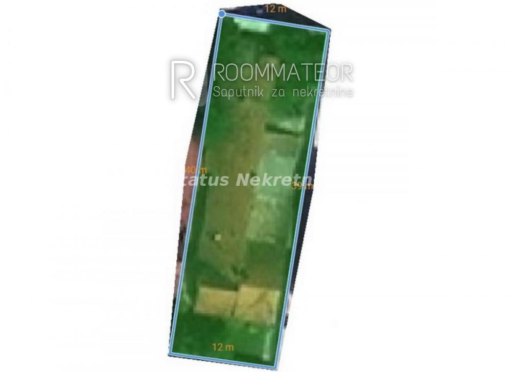 Slika 1 - Kuća na prodaju, 241m2, 220.000€