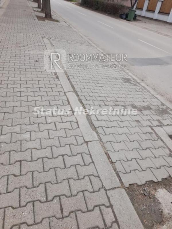 Slika 2 - Kuća na prodaju, 241m2, 220.000€