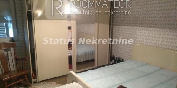 Slika 5 - Kuća na prodaju, 110m2, 154.500€