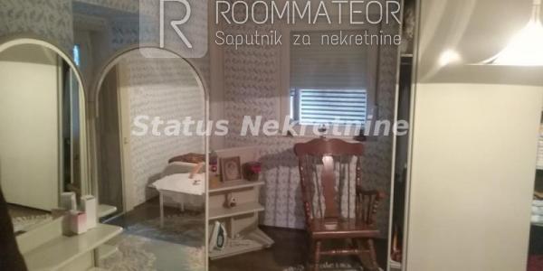 Slika 3 - Kuća na prodaju, 110m2, 154.500€