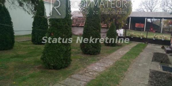 Slika 8 - Kuća na prodaju, 110m2, 154.500€