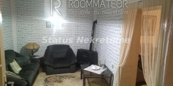Slika 2 - Kuća na prodaju, 110m2, 154.500€