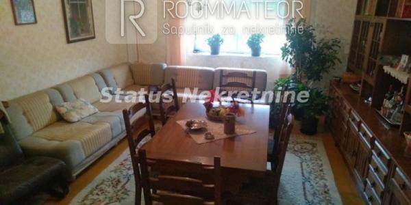 Slika 1 - Kuća na prodaju, 110m2, 154.500€