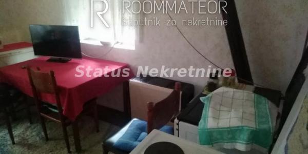 Slika 6 - Kuća na prodaju, 110m2, 154.500€