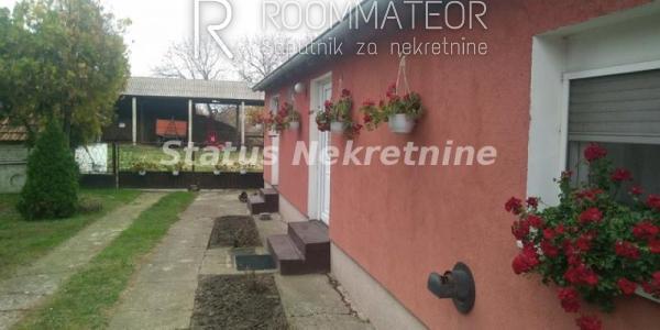 Slika 9 - Kuća na prodaju, 110m2, 154.500€