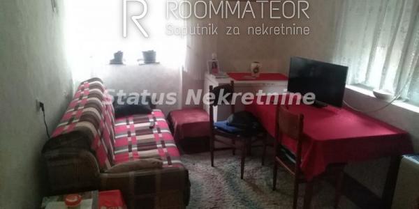 Slika 4 - Kuća na prodaju, 110m2, 154.500€