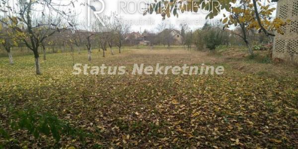 Slika 10 - Kuća na prodaju, 110m2, 154.500€