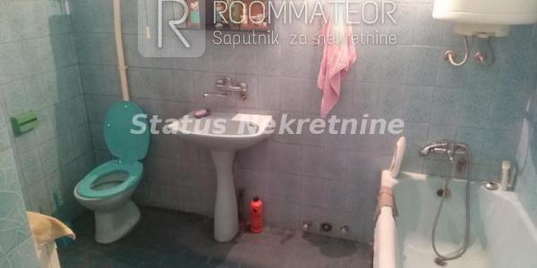 Slika 7 - Kuća na prodaju, 110m2, 154.500€