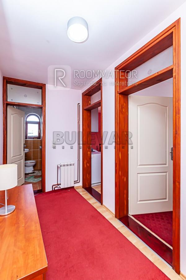 Slika 6 - Kovanlučka, Jednoiposoban stan za izdavanje, 44m2, 350€