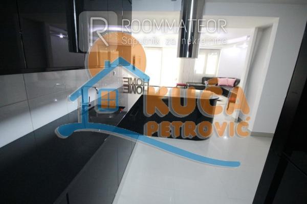 Glavna slika oglasa 260145