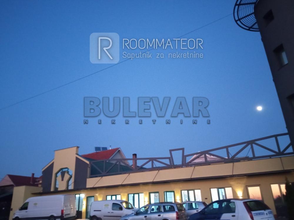 Glavna slika -Bračka,  Lokal za izdavanje, 800m2, 8.000€