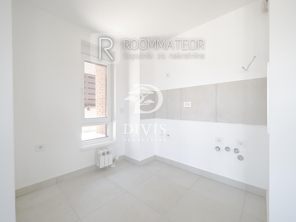 Slika 11 - Tošin bunar, Četvorosoban stan na prodaju, 188m2, 676.800€