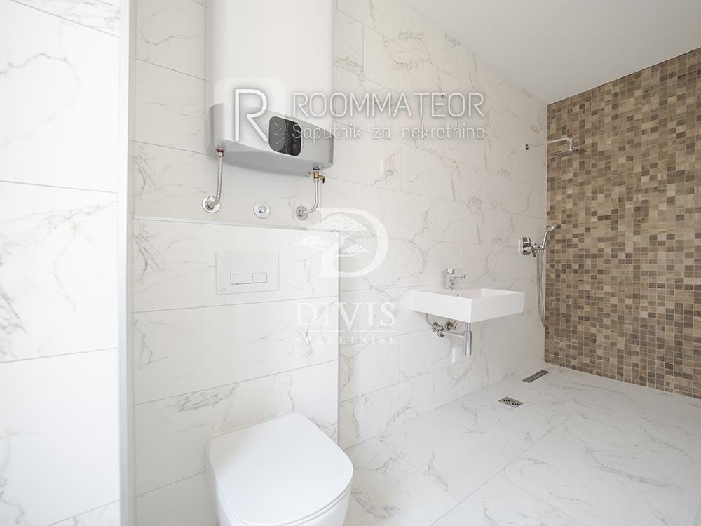 Slika 8 - Tošin bunar, Četvorosoban stan na prodaju, 188m2, 676.800€