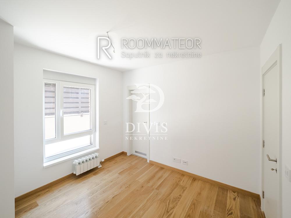 Slika 9 - Tošin bunar, Četvorosoban stan na prodaju, 188m2, 676.800€